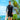 SAILBEE Men UV Protect Swimwear Long Sleeve Swimsuit Mens Rashguard Surfing Rash Guard Surf Shirt For Swimming Diving suit M0143