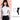SAILBEE Women's UV Sun Protection Long Sleeve Rash Guard Wetsuit Swimsuit Top N212