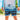 SAILBEE Men UV Protect Swimwear Long Sleeve Swimsuit Mens Rashguard Surfing Rash Guard Surf Shirt For Swimming Diving suit M0142