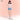 SAILBEE Long-Sleeved Sunscreen Swimsuits for Women Surfing Swimwear Quick Drying Jellyfish Suits Gymnastics Snorkeling Suits N224