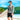 SAILBEE Men UV Protect Swimwear Long Sleeve Swimsuit Mens Rashguard Surfing Rash Guard Surf Shirt For Swimming Diving suit