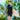 SAILBEE Men UV Protect Swimwear Long Sleeve Swimsuit Mens Rashguard Surfing Rash Guard Surf Shirt For Swimming Diving suit M0143