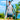 SAILBEE Men UV Protect Swimwear Long Sleeve Swimsuit Mens Rashguard Surfing Rash Guard Surf Shirt For Swimming Diving suit M0142