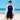 SAILBEE Mens UV Protect Surfing Rash Guard Long Sleeve Swimsuit Rashguard Surf Shirt 308