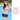 SAILBEE Women's UV Sun Protection Long Sleeve Rash Guard Wetsuit Swimsuit Top N060