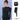 SAILBEE Women's Long Sleeved Swimsuit Diving Suit UV Sun Conservative Thin Surfer Suit Quick Dry Hot Spring Snorkeling Swimsuit N246