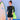SAILBEE Women's Long Sleeved Swimsuit Diving Suit UV Sun Conservative Thin Surfer Suit Quick Dry Hot Spring Snorkeling Swimsuit N246