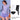SAILBEE Women's UV Sun Protection Long Sleeve Rash Guard Wetsuit Swimsuit Top N254