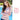 SAILBEE Women's UV Sun Protection Long Sleeve Rash Guard Wetsuit Swimsuit Top N060