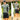 SAILBEE Men's UV Sun Protection Long Sleeve Rash Guard Wetsuit Swimsuit Top Diving Suit Men Split Long-Sleeved Trousers M0120