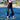 SAILBEE Women's UV Sun Protection Long Sleeve Rash Guard Wetsuit Swimsuit Top N042