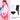 SAILBEE Women's UV Sun Protection Long Sleeve Rash Guard Wetsuit Swimsuit Top N244