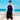 SAILBEE Mens UV Protect Surfing Rash Guard Long Sleeve Swimsuit Rashguard Surf Shirt 308