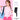 SAILBEE Women's UV Sun Protection Long Sleeve Rash Guard Wetsuit Swimsuit Top N244