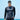SAILBEE Men UV Protect Swimwear Long Sleeve Swimsuit Mens Rashguard Surfing Rash Guard Surf Shirt For Swimming Diving suit M015