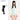 SAILBEE New Long Sleeve UV protection One-piece Swimsuit Women's Diving Suit Slim Surfer Bathing In Hot Spring Snorkeling Swimsuit ZH843