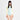 SAILBEE New Long Sleeve UV protection One-piece Swimsuit Women's Diving Suit Slim Surfer Bathing In Hot Spring Snorkeling Swimsuit ZH843