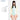 SAILBEE New Long Sleeve UV protection One-piece Swimsuit Women's Diving Suit Slim Surfer Bathing In Hot Spring Snorkeling Swimsuit ZH843