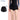 SAILBEE Women's UV Sun Protection Long Sleeve Rash Guard Wetsuit Swimsuit Top ZH839