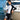 SAILBEE Mens UV Protect Surfing Rash Guard Long Sleeve Swimsuit Rashguard Surf Shirt