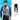 SAILBEE Mens UV Protect Surfing Rash Guard Long Sleeve Swimsuit Rashguard Surf Shirt