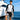 SAILBEE Mens UV Protect Surfing Rash Guard Long Sleeve Swimsuit Rashguard Surf Shirt