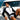 SAILBEE Mens UV Protect Surfing Rash Guard Long Sleeve Swimsuit Rashguard Surf Shirt