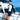 SAILBEE Mens UV Protect Surfing Rash Guard Long Sleeve Swimsuit Rashguard Surf Shirt