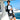 SAILBEE Mens UV Protect Surfing Rash Guard Long Sleeve Swimsuit Rashguard Surf Shirt