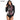 SAILBEE Women's UV Sun Protection Long Sleeve Rash Guard Wetsuit Swimsuit Top
