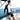 SAILBEE Mens UV Protect Surfing Rash Guard Long Sleeve Swimsuit Rashguard Surf Shirt
