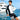 SAILBEE Mens UV Protect Surfing Rash Guard Long Sleeve Swimsuit Rashguard Surf Shirt