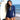 SAILBEE Women's UV Sun Protection Long Sleeve Rash Guard Wetsuit Swimsuit Top