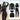 SAILBEE New Couple Diving Suit Long Sleeved Trousers Swimming Suit UV Sun surfing snorkeling swimsuit SB-N089