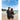 SAILBEE New Couple Diving Suit Long Sleeved Trousers Swimming Suit UV Sun surfing snorkeling swimsuit SB-N089