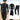 SAILBEE New Couple Diving Suit Long Sleeved Trousers Swimming Suit UV Sun surfing snorkeling swimsuit SB-N089