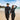 SAILBEE New Couple Diving Suit Long Sleeved Trousers Swimming Suit UV Sun surfing snorkeling swimsuit SB-N089