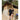 SAILBEE New Couple Diving Suit Long Sleeved Trousers Swimming Suit UV Sun surfing snorkeling swimsuit SB-N089