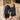 SAILBEE New Couple Diving Suit Long Sleeved Trousers Swimming Suit UV Sun surfing snorkeling swimsuit SB-N089