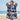 SAILBEE beach robe / surf changing robe — Asian model lifestyle shot.