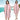 SAILBEE surf changing robe — Asian model lifestyle shot.
