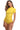 Women's Short Sleeve Rash Guard Wetsuit Swimsuit Top 902 — detail | SAILBEE
