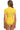Women's Short Sleeve Rash Guard Wetsuit Swimsuit Top 902 — side view | SAILBEE